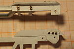 rb339.JPG