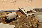 rb344.JPG