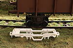 rb347.JPG