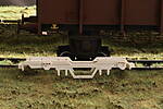 rb348.JPG