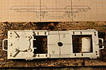 rb349.JPG