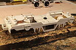 rb350.JPG