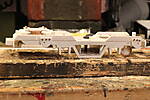 rb351.JPG