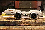 rb352.JPG