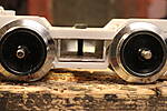 rb353.JPG