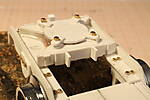 rb355.JPG