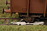 rb371.JPG