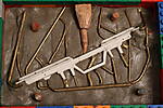 rb373.JPG