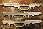 rb376.JPG