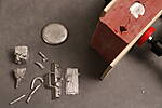 rb378.JPG