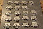 rb380.JPG