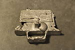rb381.JPG