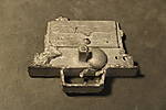 rb382.JPG