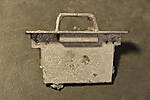 rb383.JPG