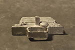 rb384.JPG