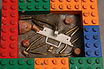 rb385.JPG