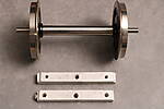 rb389.JPG