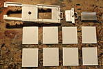 rb394.JPG
