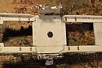 rb396.JPG