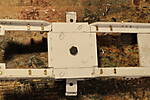 rb397.JPG