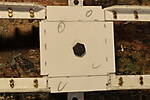 rb398.JPG