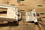 rb399.JPG