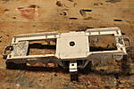 rb405.JPG