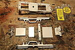 rb407.JPG