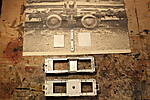 rb409.JPG