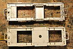 rb410.JPG