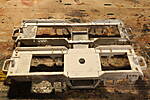 rb411.JPG