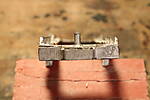 rb414.JPG