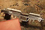 rb416.JPG