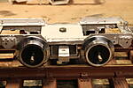 rb418.JPG