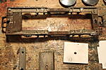 rb423.JPG