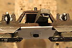 rb430.JPG