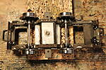 rb433.JPG