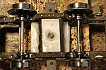rb434.JPG