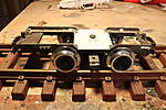 rb436.JPG
