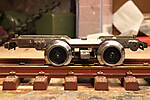 rb437.JPG