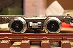 rb438.JPG