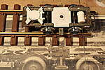 rb442.JPG