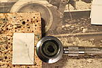 rb445.JPG