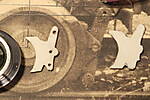 rb447.JPG
