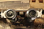 rb448.JPG