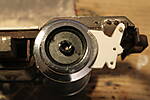 rb449.JPG
