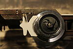 rb450.JPG