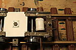 rb456.JPG