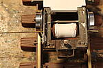 rb457.JPG