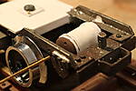 rb458.JPG